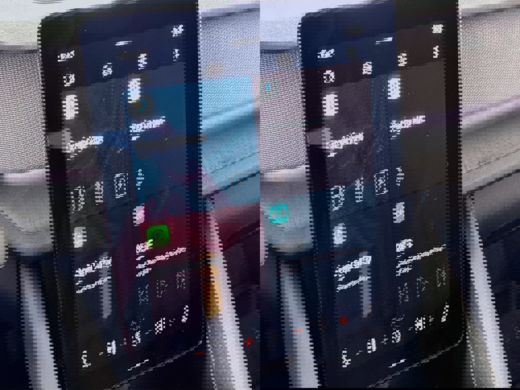 Used 2023 Polestar Polestar 2 w/ Pilot Pack image 17