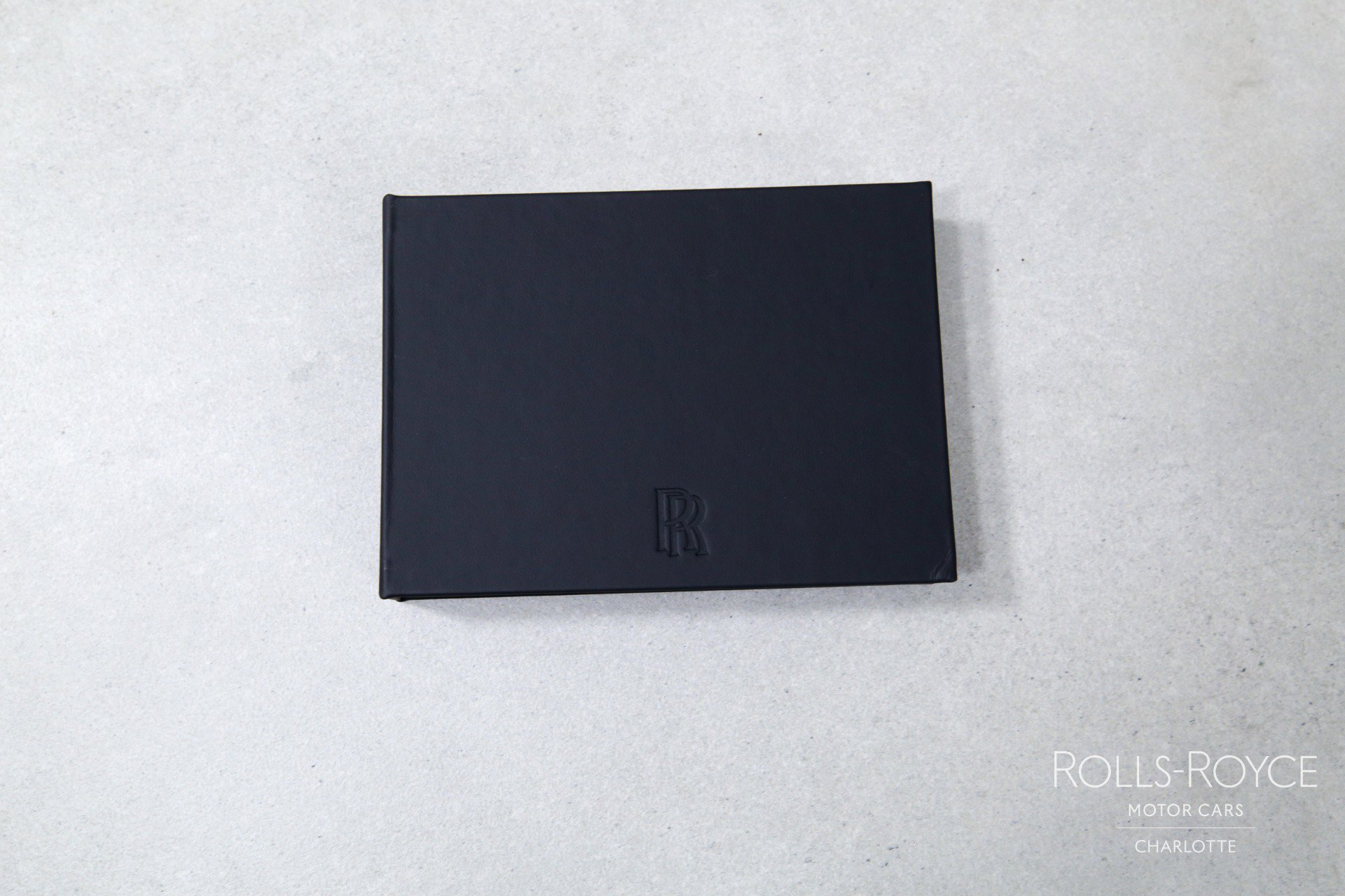 Certified 2025 Rolls-Royce Cullinan image 36