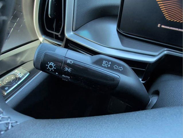 New 2026 Kia Sorento LX FWD image 25