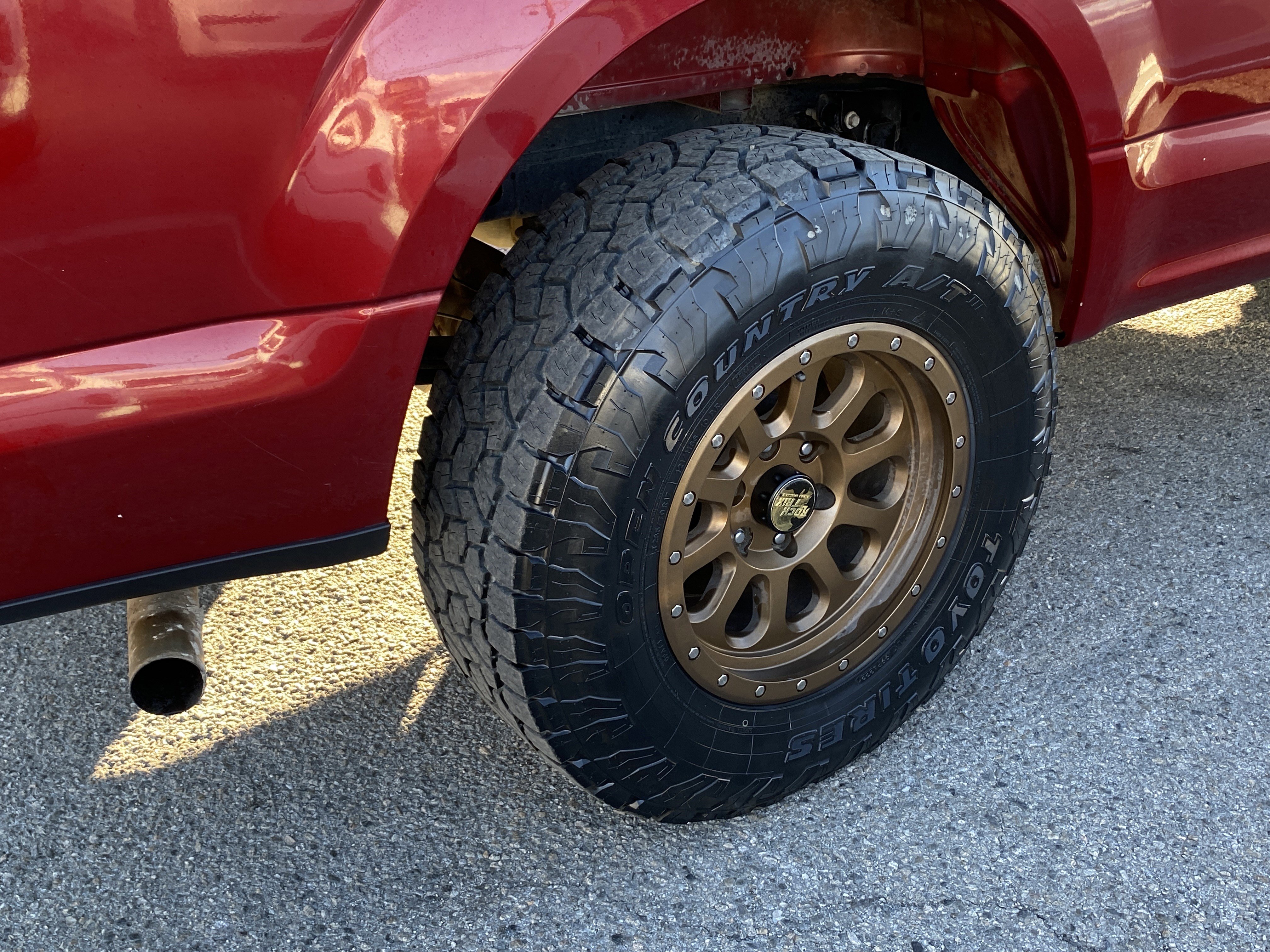 Used 2015 Ford F150 XLT w/ Equipment Group 301A Mid image 20