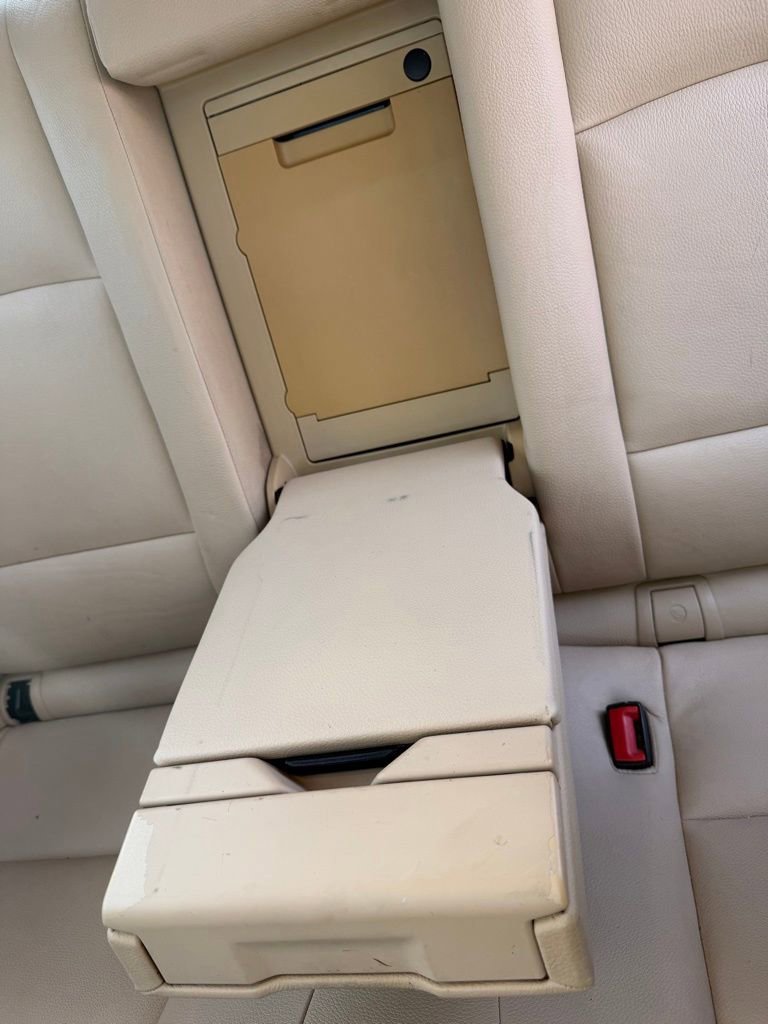 Used 2013 BMW 528i Sedan image 10