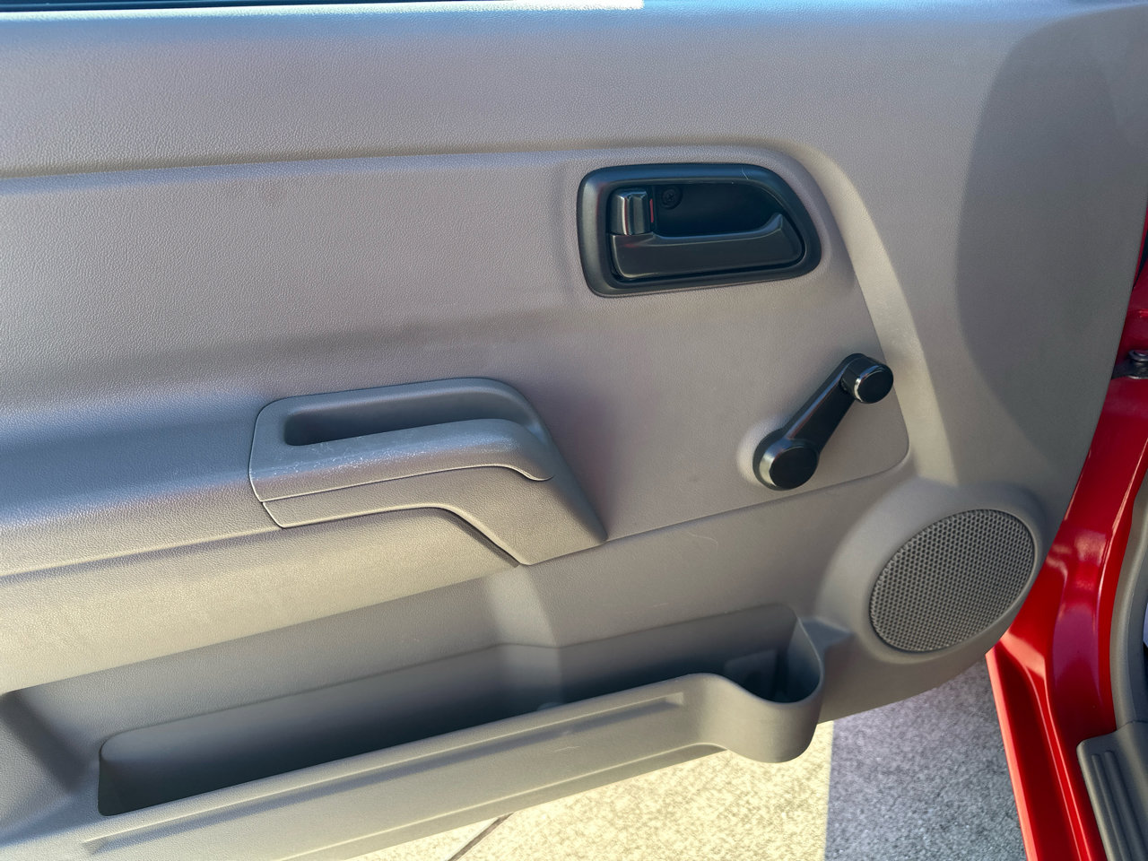 Used 2006 Chevrolet Colorado LS w/ Street Pack image 34