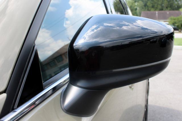 Used 2024 MAZDA CX-5 Carbon Edition image 7