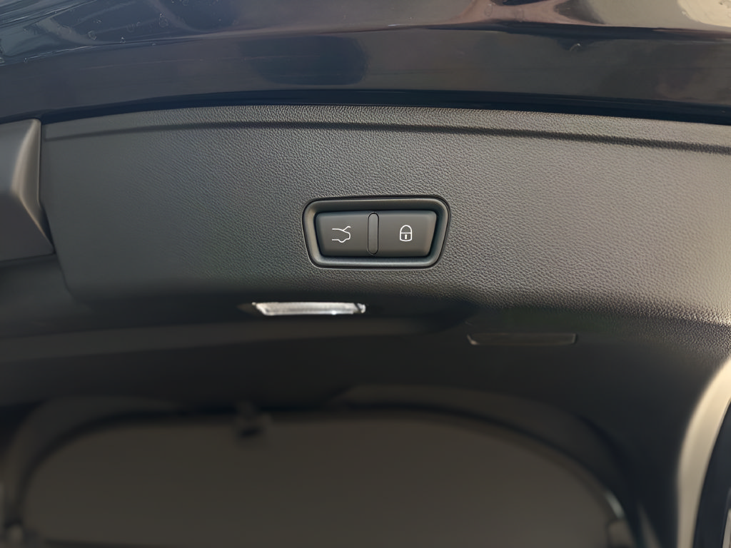 New 2026 Maserati Grecale Modena AWD/4WD image 10