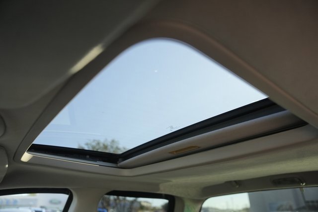 Used 2005 Dodge Ram 1500 Truck 2WD Quad Cab image 11