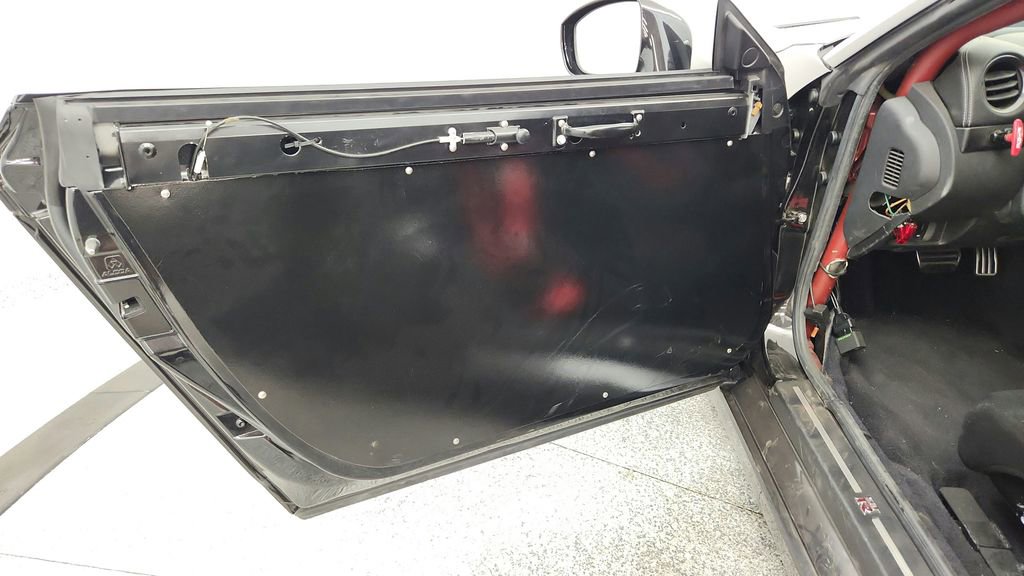 Used 2014 Nissan GT-R Black Edition AWD/4WD image 30