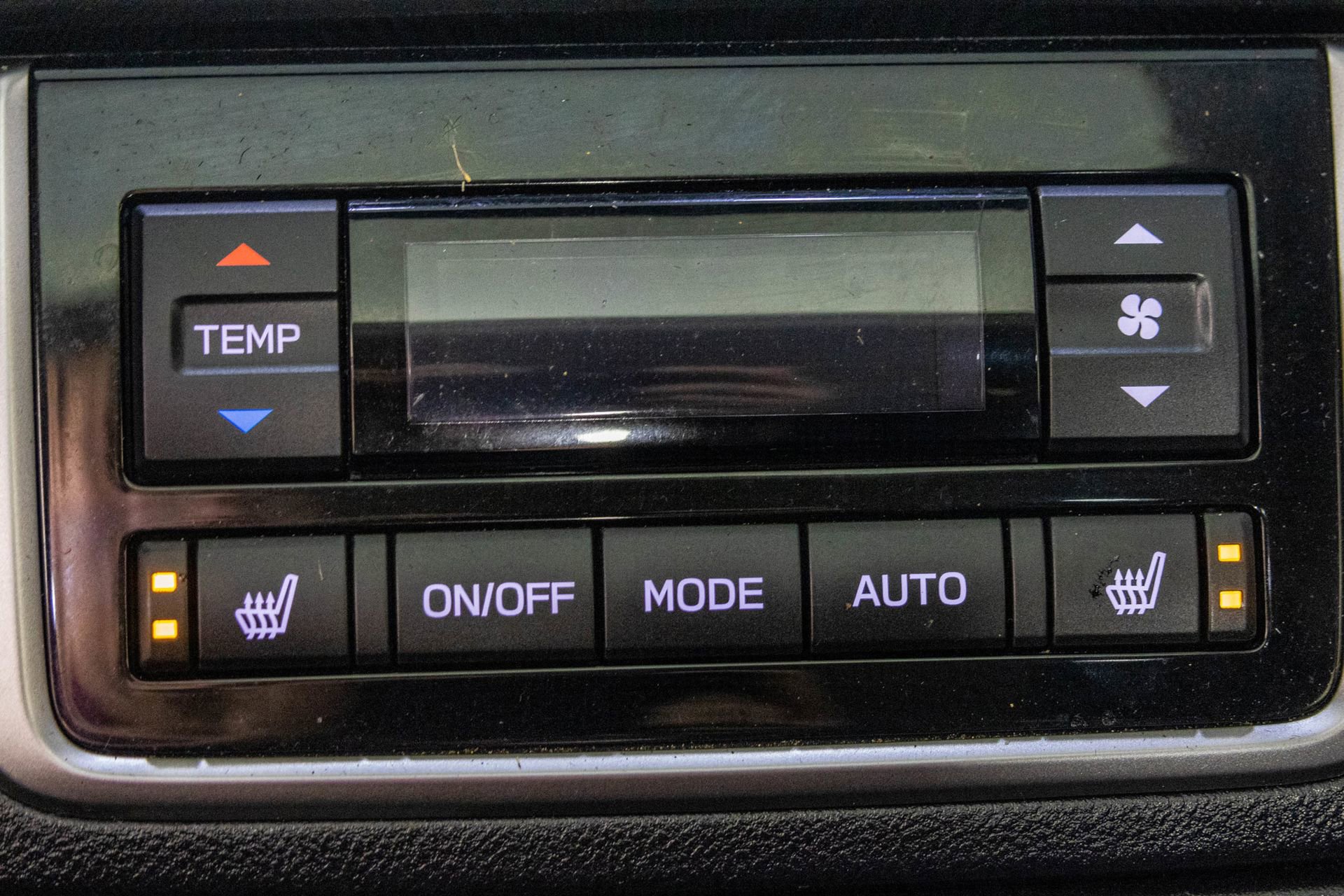 Used 2022 Subaru Ascent Touring image 44