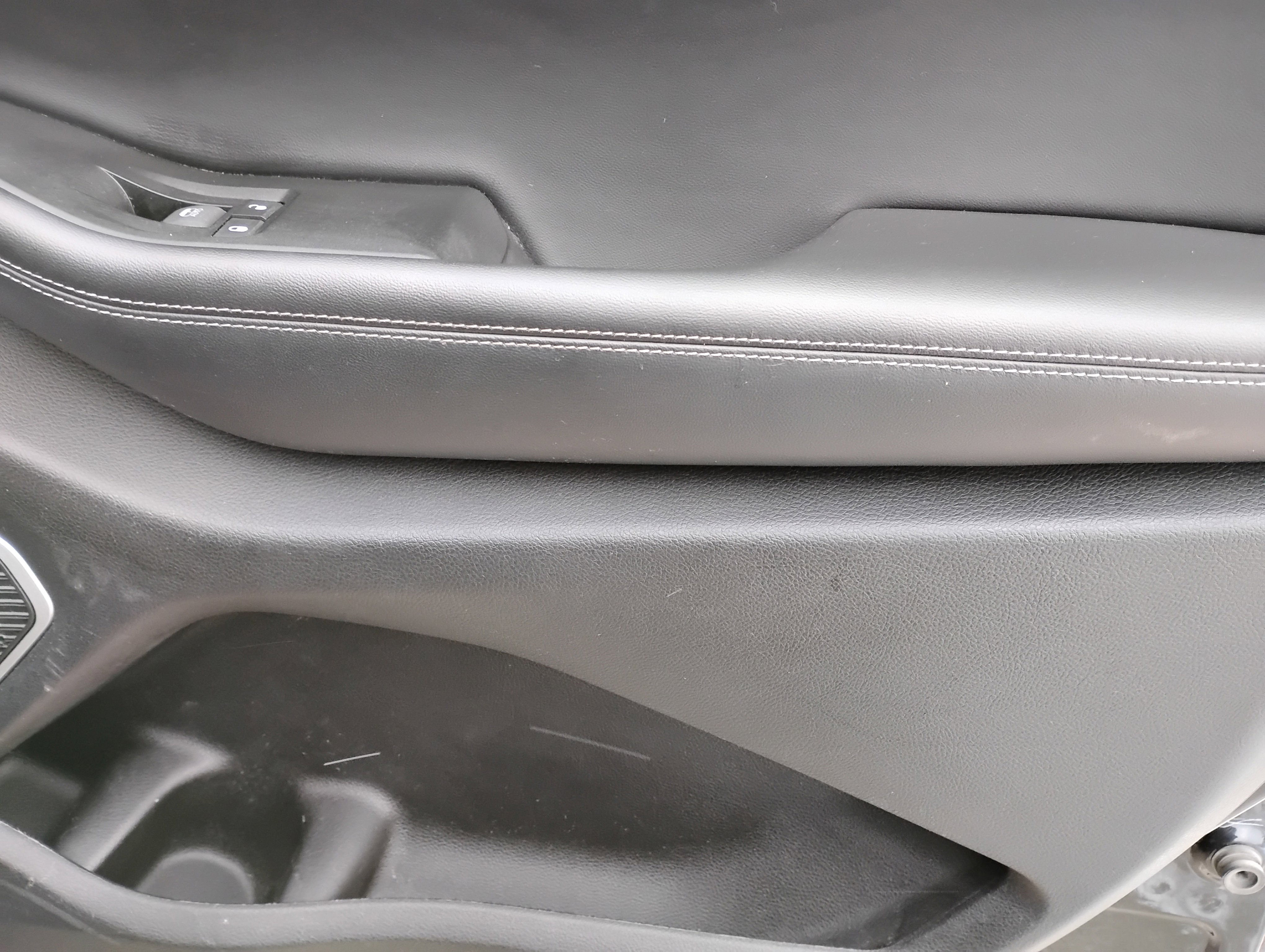 Used 2021 Jeep Grand Cherokee L Limited image 20