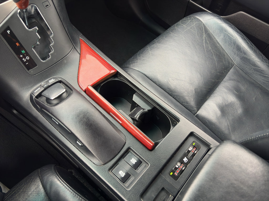 Used 2011 Lexus RX 350 AWD w/ Premium Pkg image 27