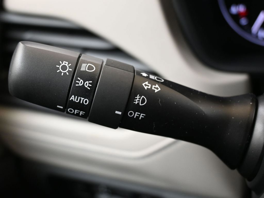 New 2026 Subaru Forester Premium image 29