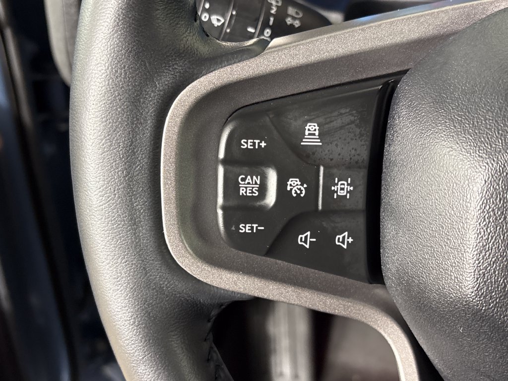 Certified 2025 Ford Bronco Outer Banks AWD/4WD image 19
