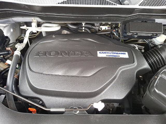 Used 2020 Honda Pilot Touring image 30