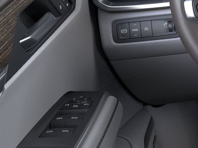 New 2027 GMC Acadia Denali w/ Denali Reserve Package FWD image 22