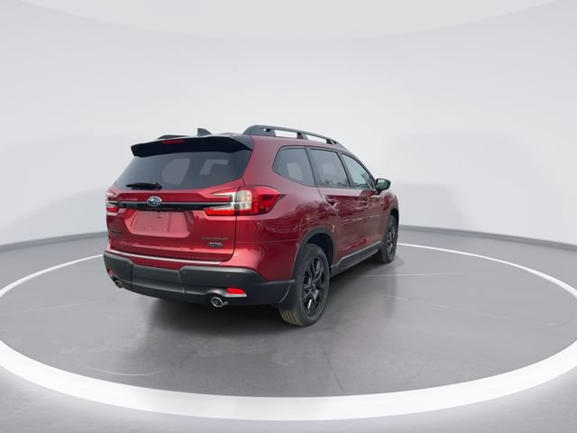 New 2026 Subaru Ascent Onyx Touring AWD/4WD image 7