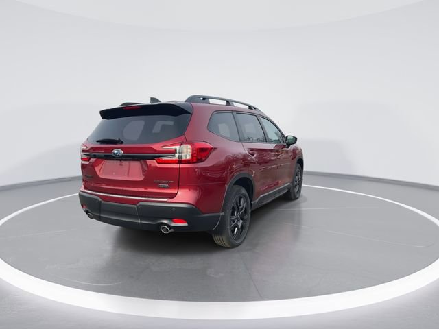New 2026 Subaru Ascent Bronze Edition w/ Onyx Package AWD/4WD image 7