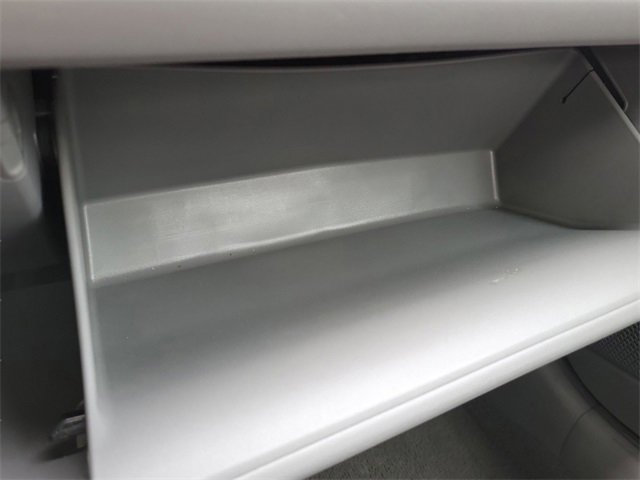 Used 2025 Hyundai Elantra SEL image 33