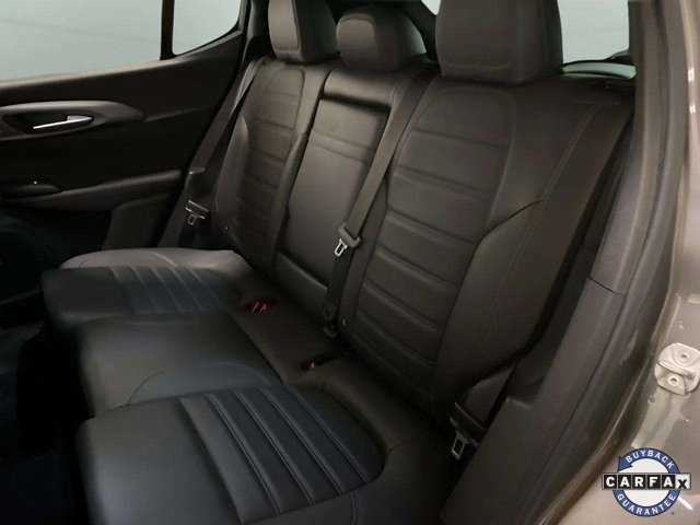 Used 2023 Dodge Hornet GT Plus w/ Tech Pack Plus w/o Parking image 69