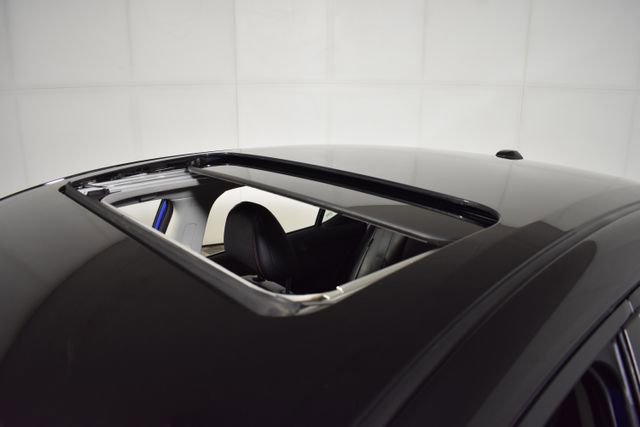 Certified 2023 Nissan Sentra SR w/ SR Premium Package image 39