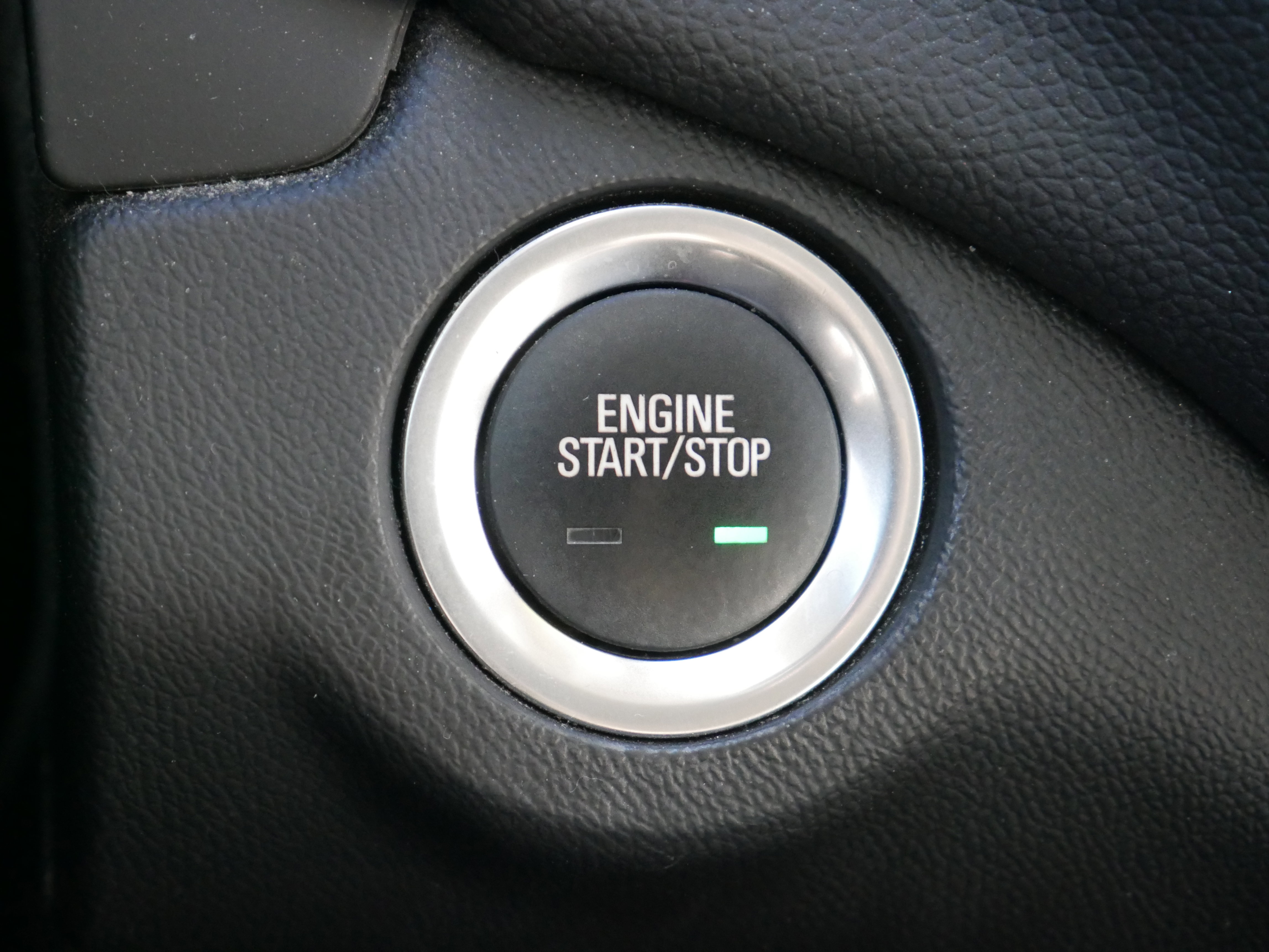 Certified 2023 Chevrolet Equinox LT image 28