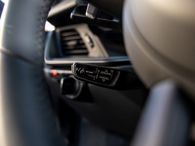 Certified 2022 Porsche 911 Carrera S image 30
