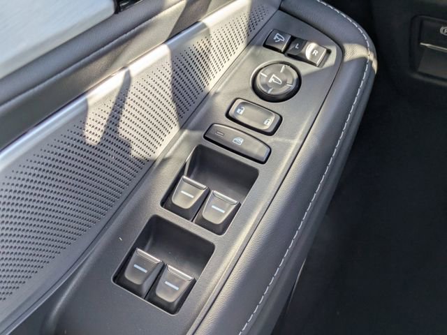 New 2026 Acura MDX w/ Technology Package image 30