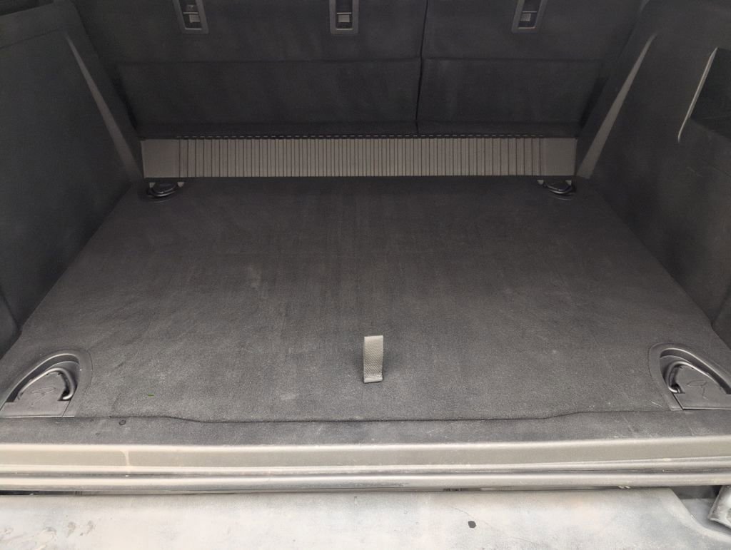 Used 2022 Ford Bronco Big Bend image 32