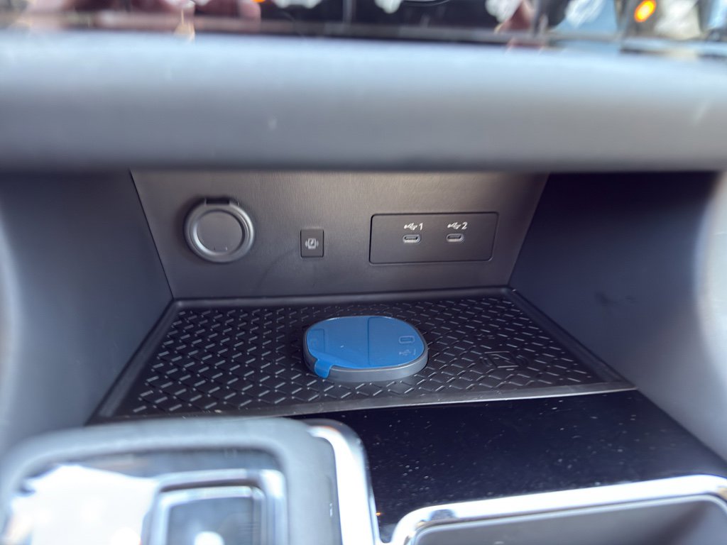 New 2026 Nissan Pathfinder SL image 20