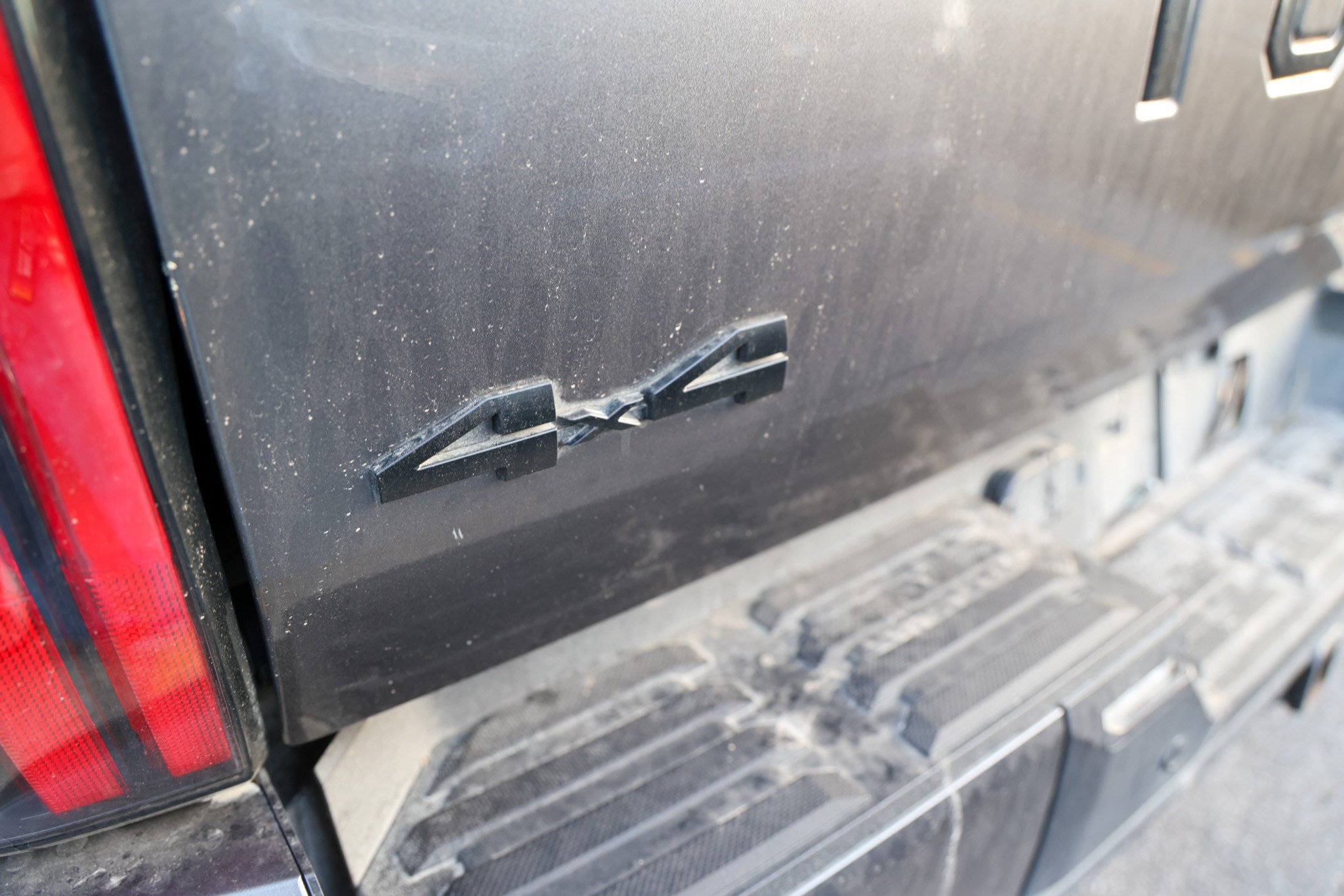 Used 2024 Toyota Tundra Platinum AWD/4WD image 11