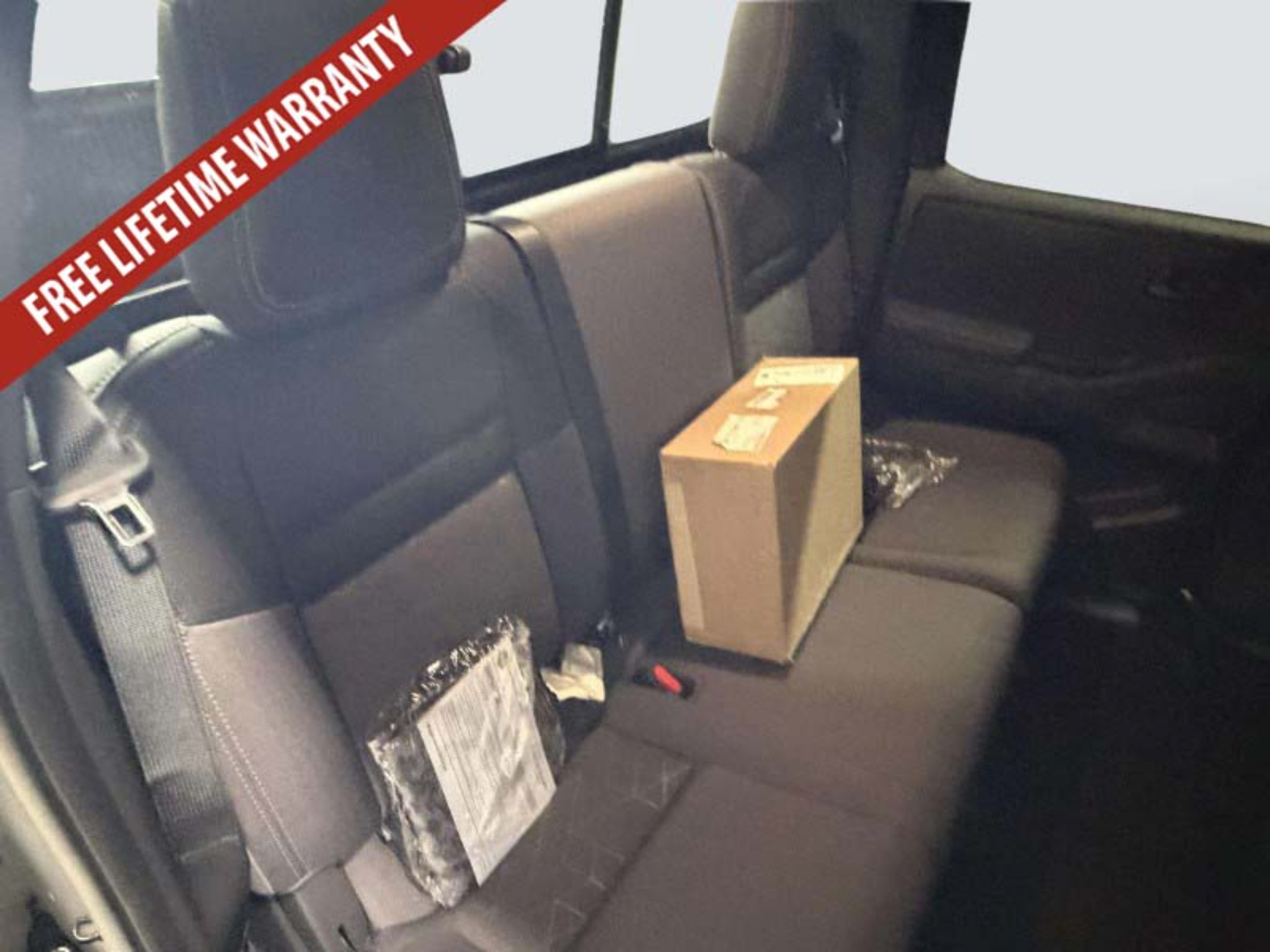 New 2027 Nissan Frontier SV RWD image 20