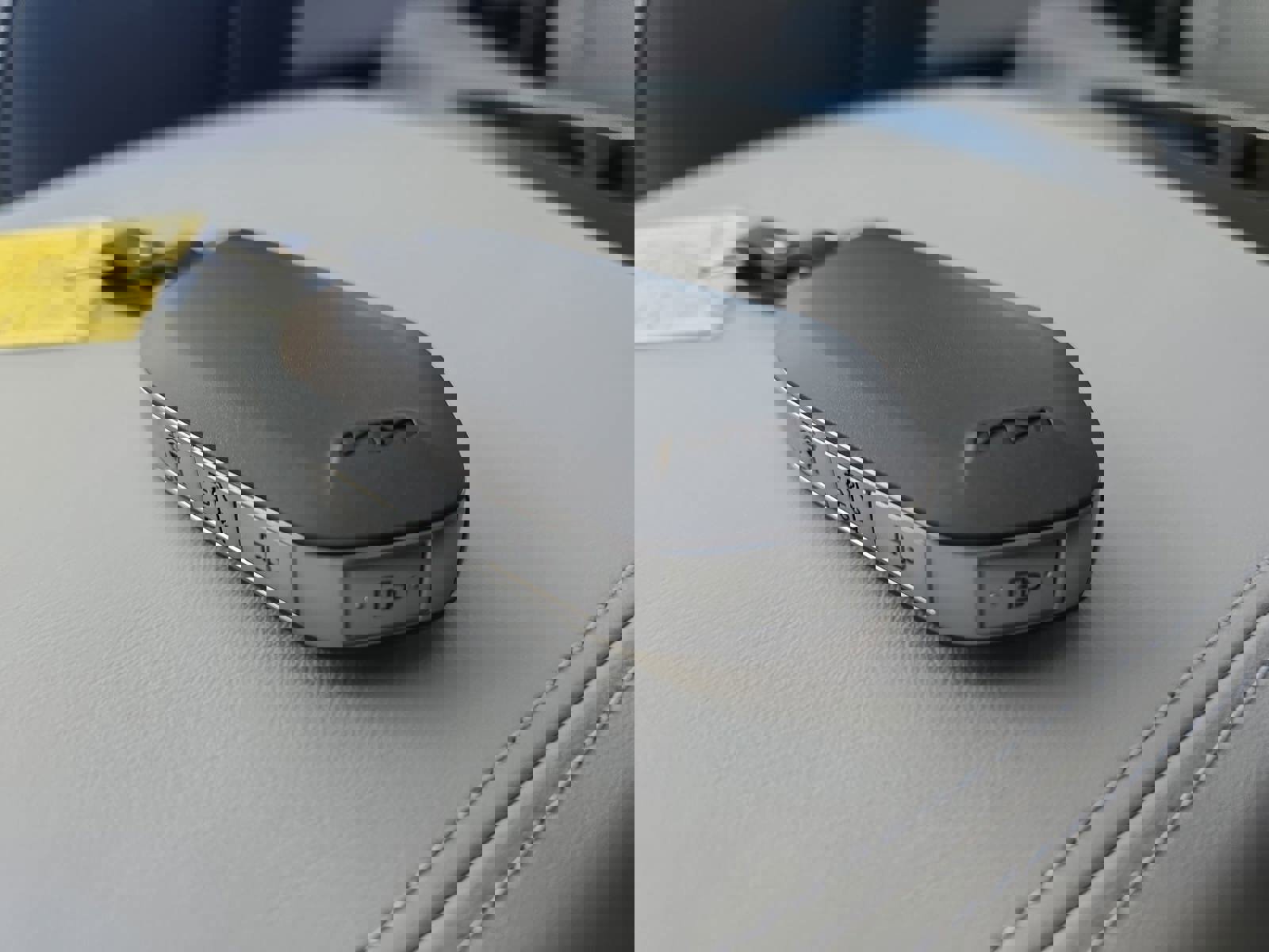 New 2026 Kia Carnival SX Prestige image 38