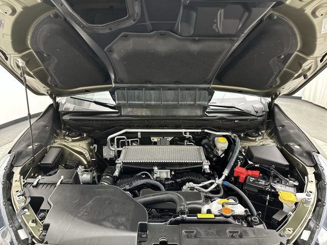 Used 2024 Subaru Ascent Limited w/ Technology Package image 27