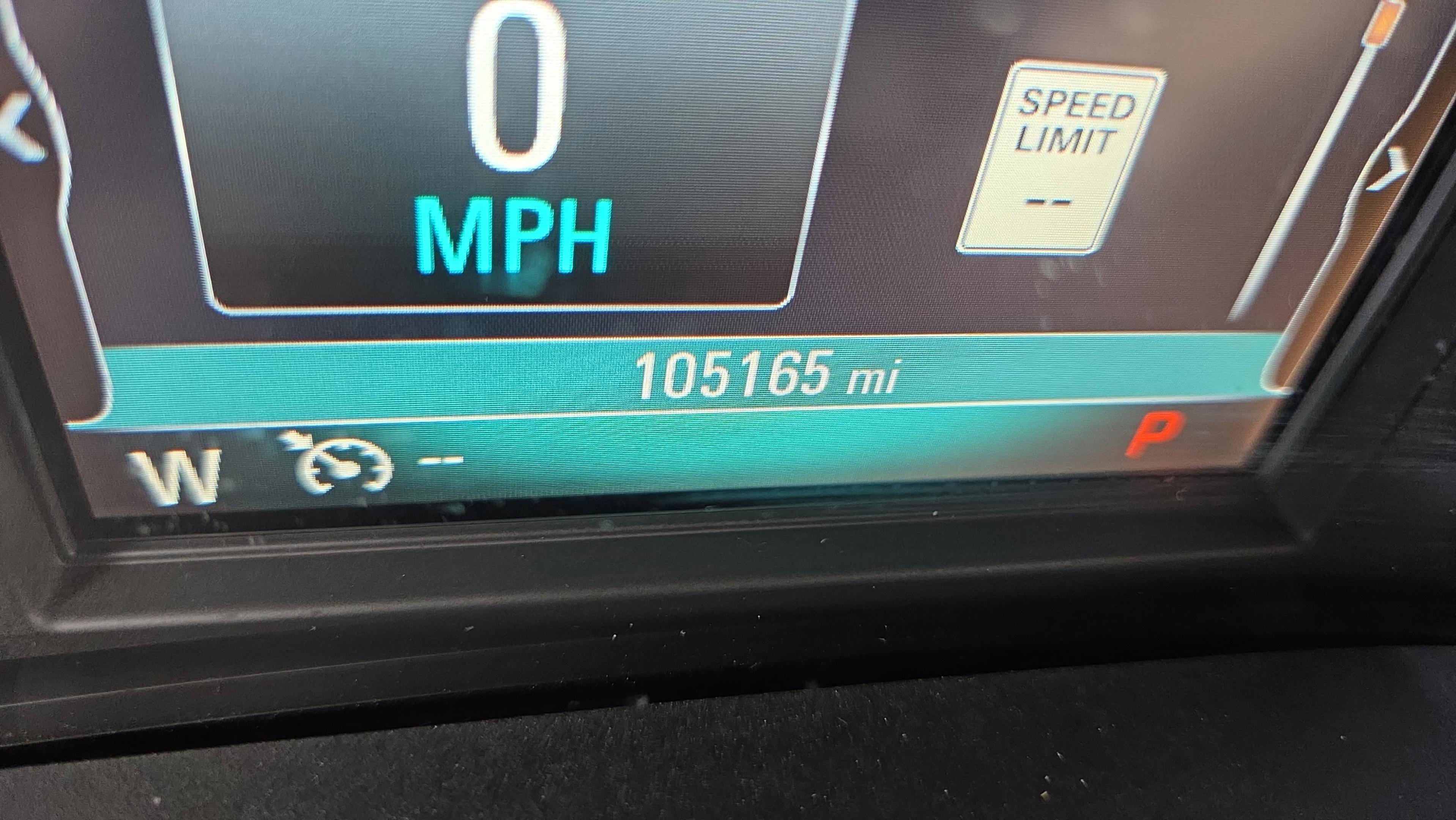 Used 2019 Buick Enclave Essence FWD image 38