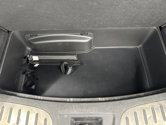 Used 2019 Dodge Durango GT AWD/4WD image 13