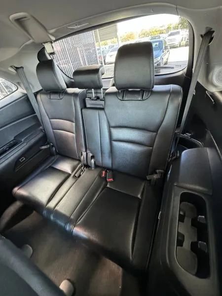 Used 2019 Honda Pilot Touring image 22