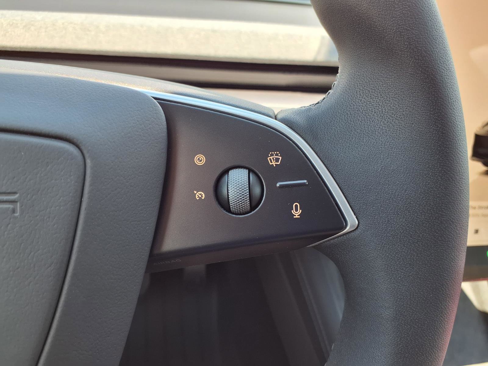 Used 2025 Tesla Model 3 RWD image 16