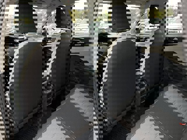 New 2026 Volkswagen Taos S image 22