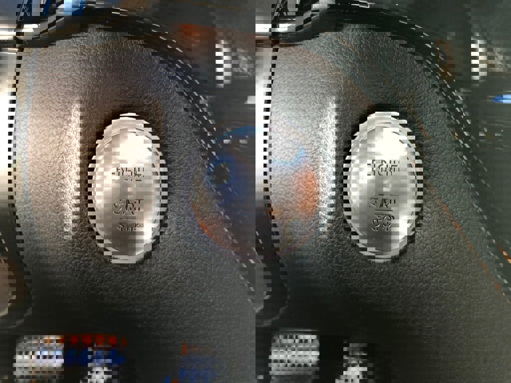 Used 2018 Mercedes-Benz GLE 43 AMG 4MATIC Coupe w/ Parking Assist Package image 22