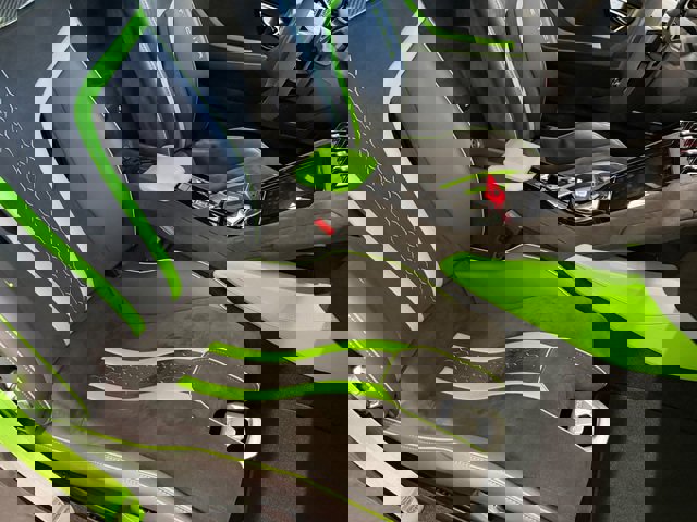 Used 2023 Lamborghini Huracan Tecnica image 31