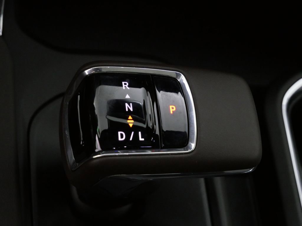 New 2026 GMC Sierra 1500 Denali image 26