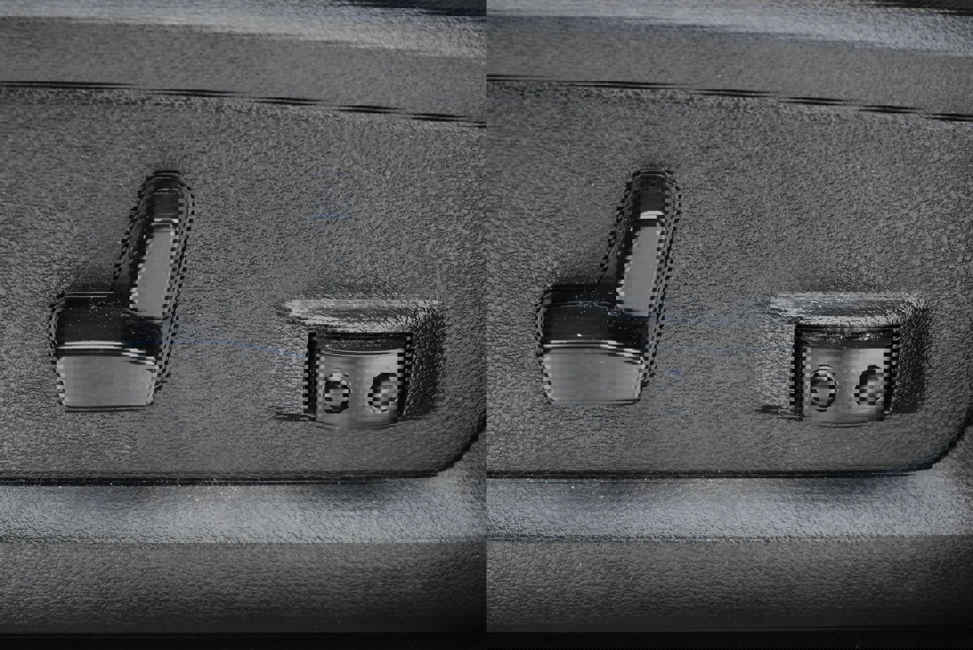 Used 2019 RAM 2500 Laramie image 12