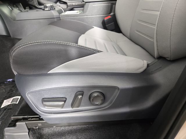 New 2026 Toyota Tacoma TRD Off-Road image 30