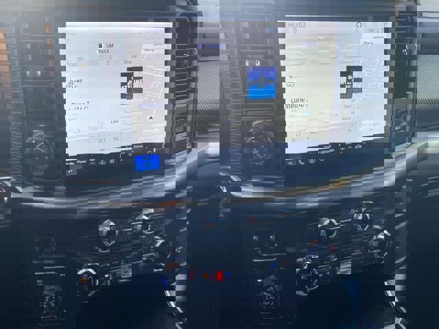 Used 2025 Ford F150 Raptor image 27