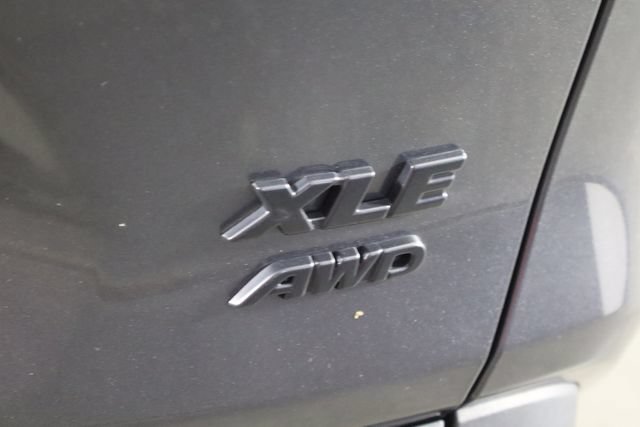 Used 2019 Toyota RAV4 XLE w/ Convenience Package AWD/4WD image 43