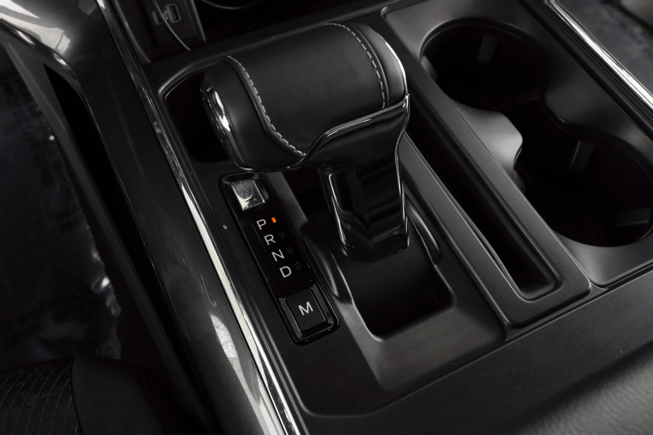 Used 2021 Ford F150 XLT w/ Equipment Group 302A High image 31