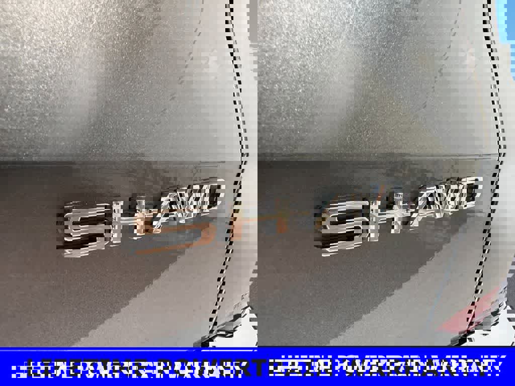 New 2026 Acura MDX SH-AWD w/ Advance Package image 6