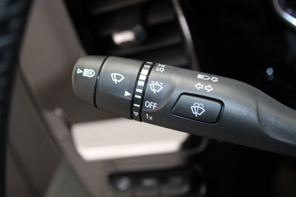 New 2026 Chevrolet Silverado 1500 High Country w/ High Country Premium Package image 37