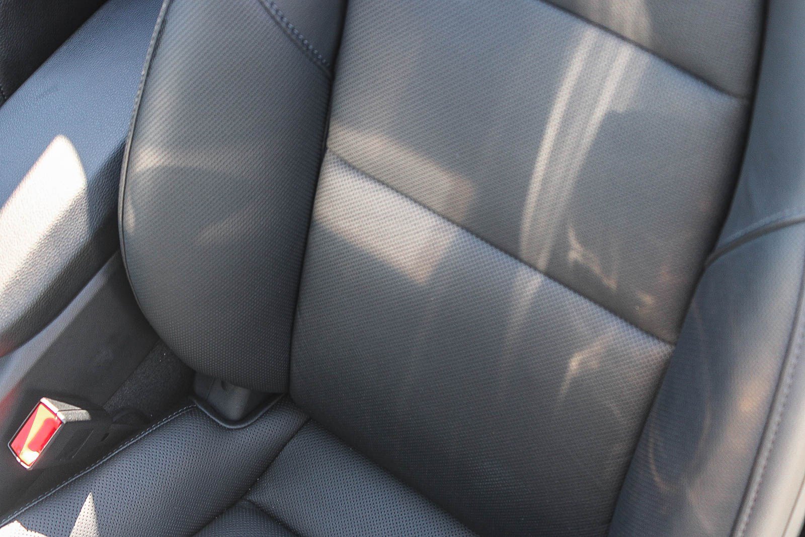 Used 2025 Porsche 718 Boxster image 28