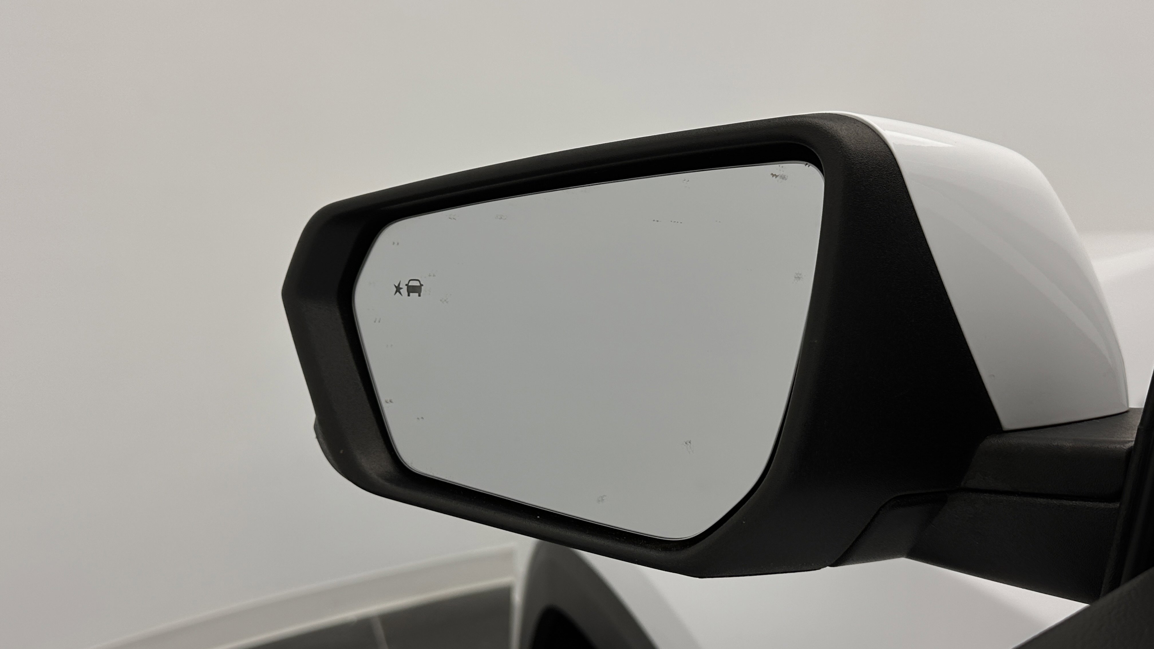 Used 2022 GMC Terrain SLT image 14