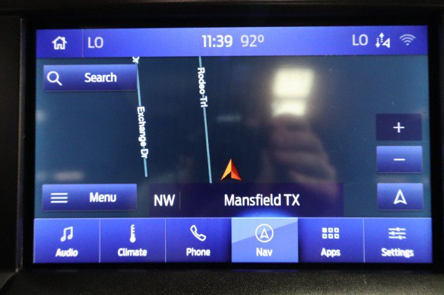 Used 2020 Ford F250 Lariat AWD/4WD image 69