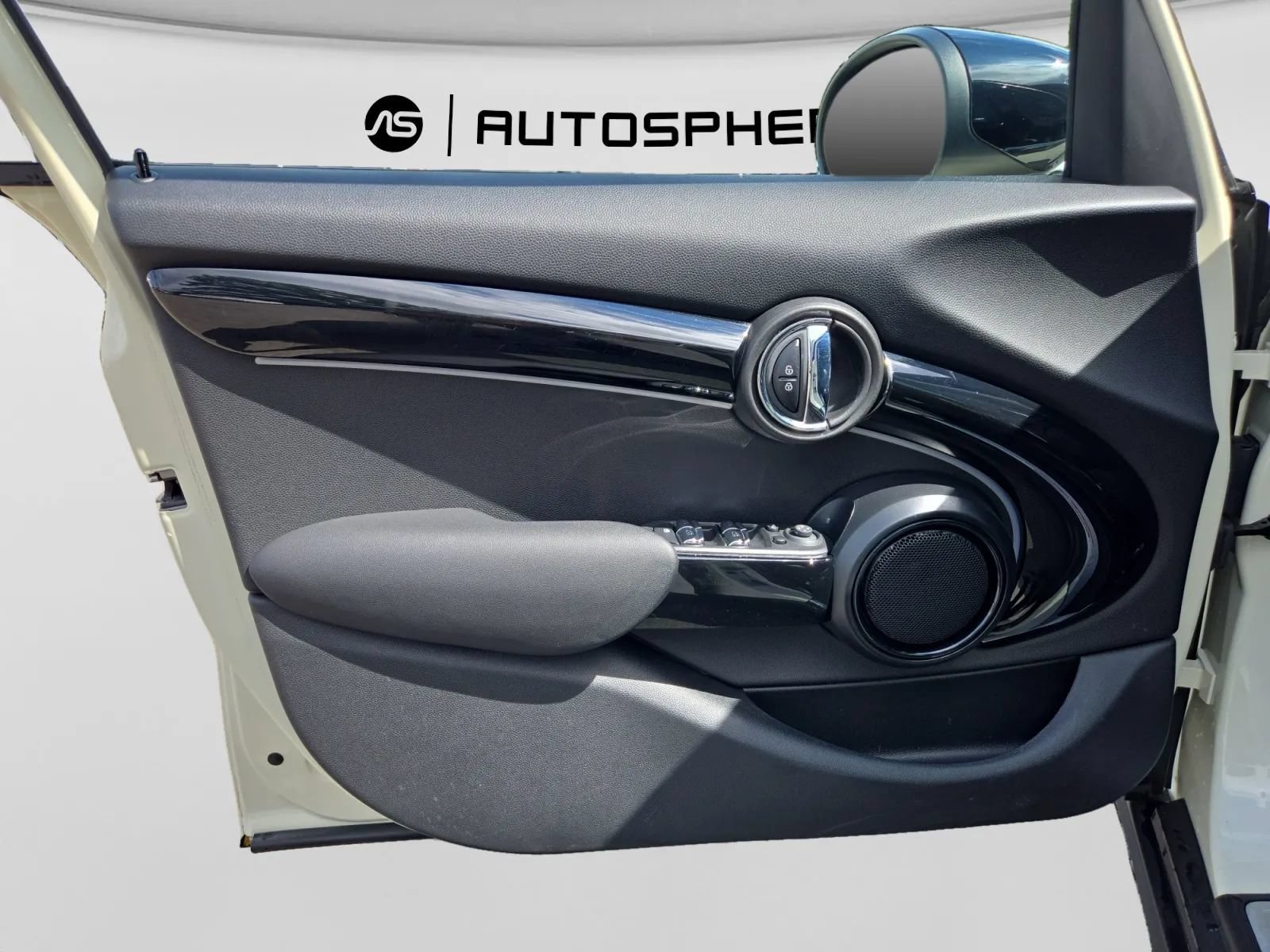 Used 2023 MINI Cooper S FWD image 13